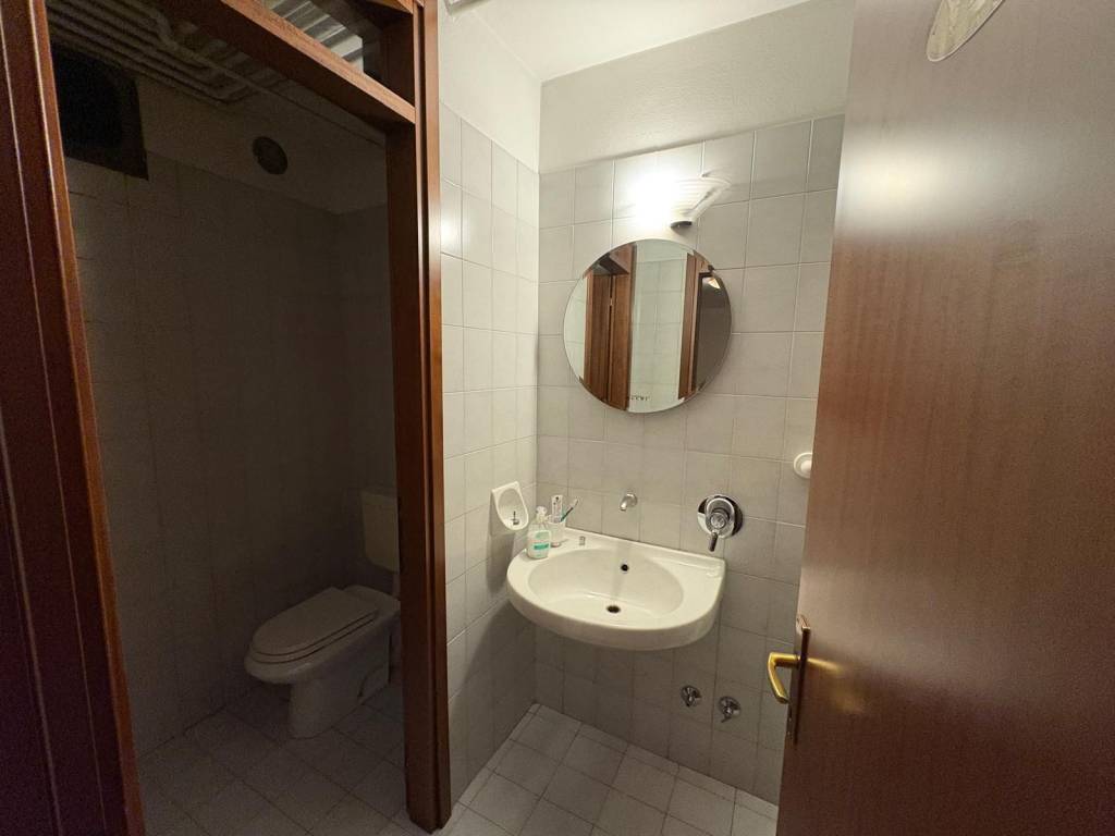 Immobile a Udine in Via Poscolle, 73 - Foto 2