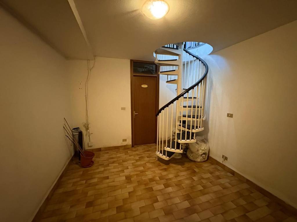 Immobile a Udine in Via Poscolle, 73 - Foto 3