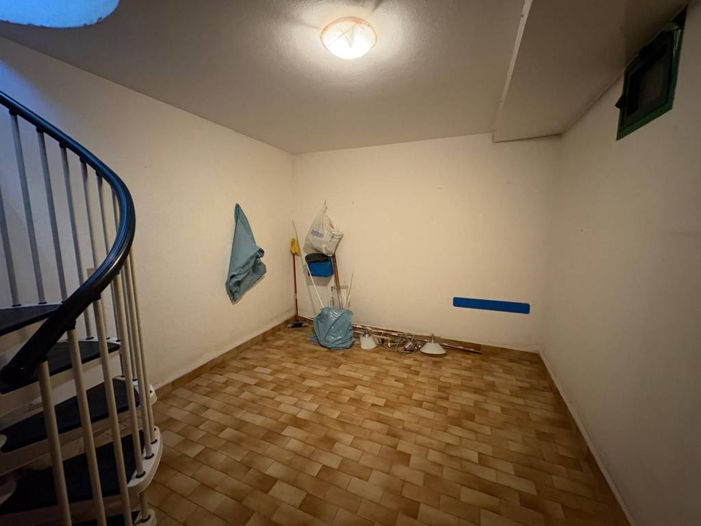 Immobile a Udine in Via Poscolle, 73 - Foto 4