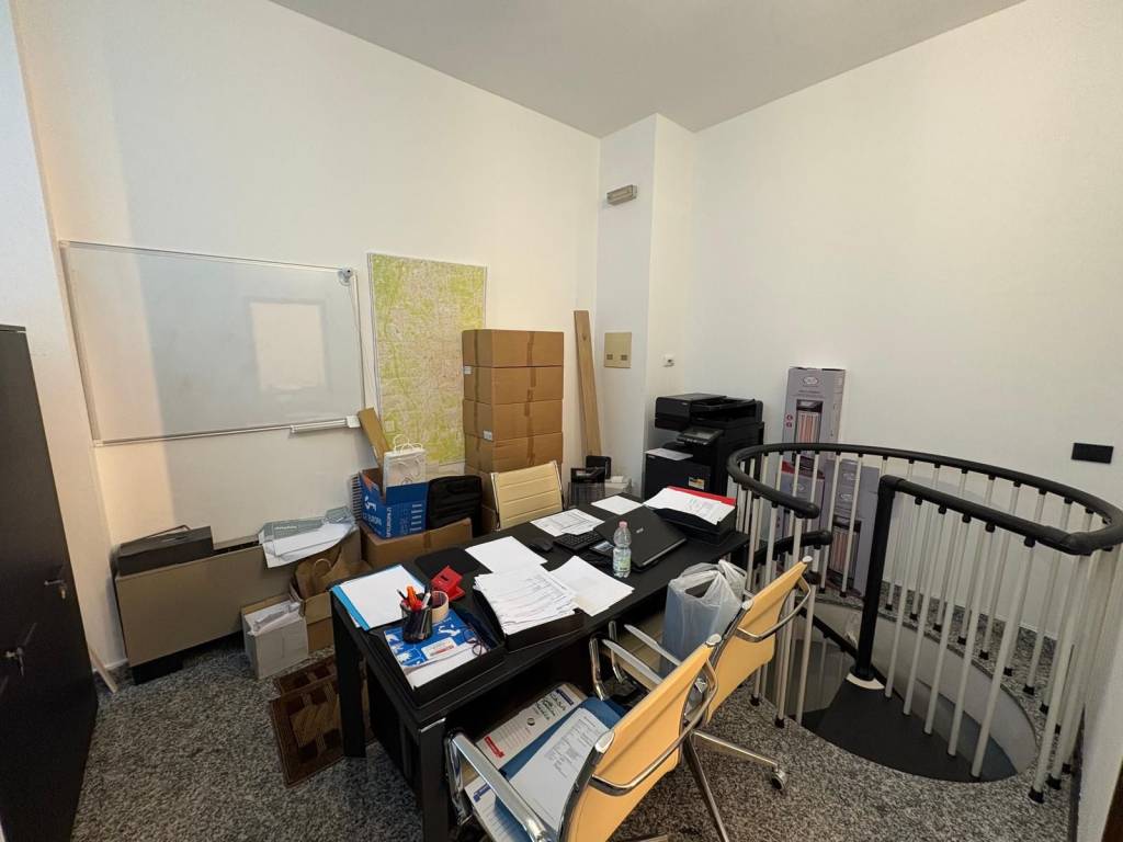 Immobile a Udine in Via Poscolle, 73 - Foto 5