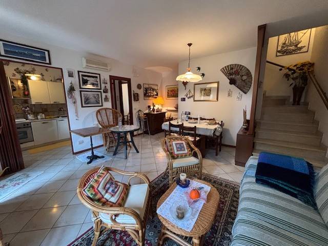 Villa a Lignano sabbiadoro - Foto 2