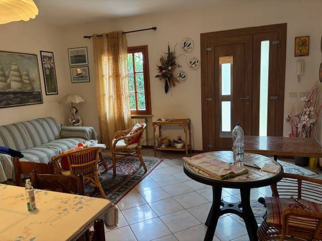 Villa a Lignano sabbiadoro - Foto 3