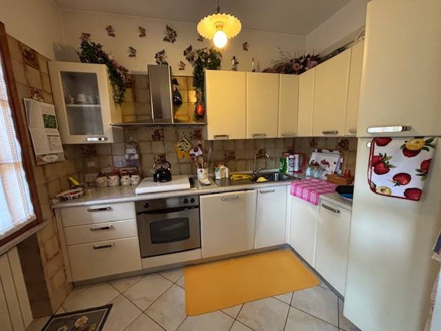 Villa a Lignano sabbiadoro - Foto 4