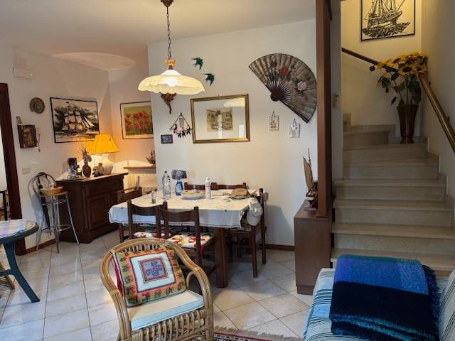 Villa a Lignano sabbiadoro - Foto 5