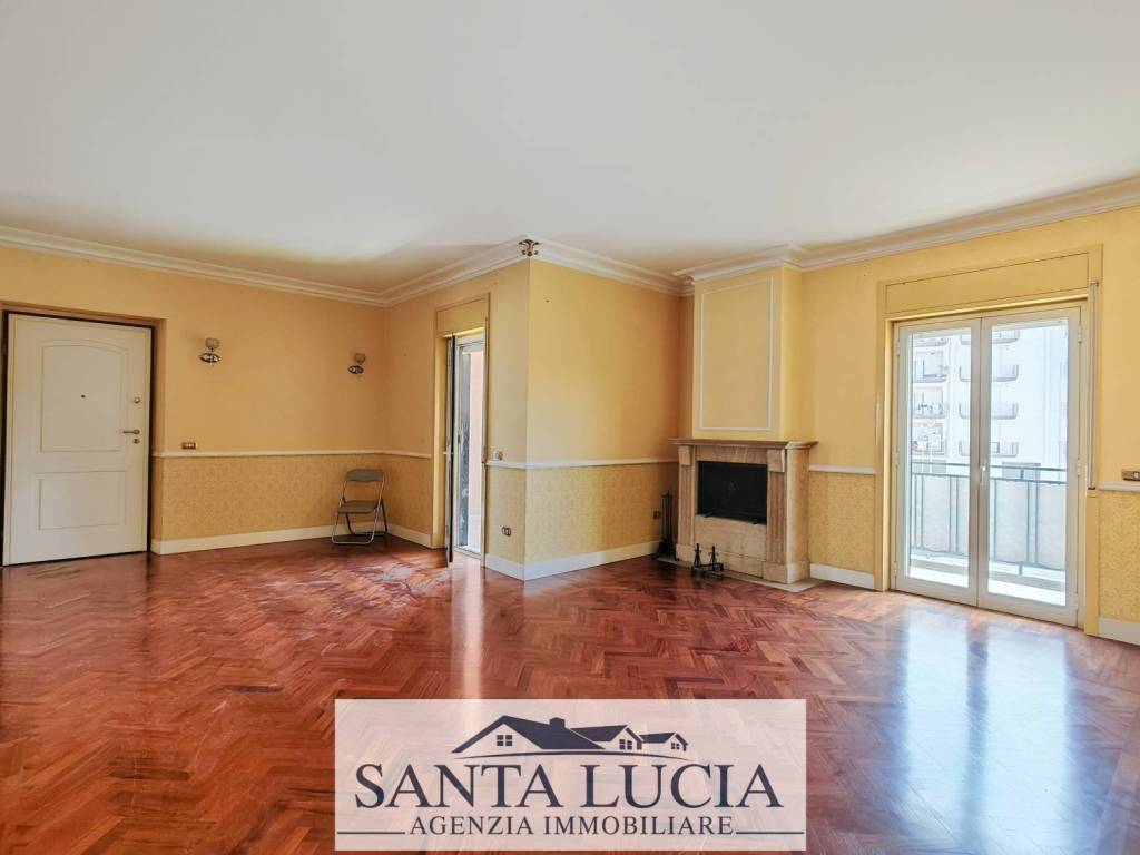Appartamento a Canicattì in Via Alcide De Gasperi, 121 - Foto 5