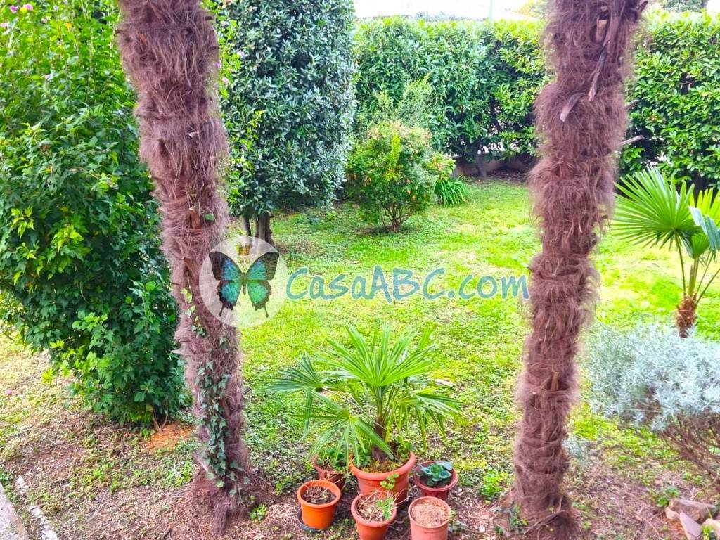 Villa a Ghisalba in Via Milano - Foto 3
