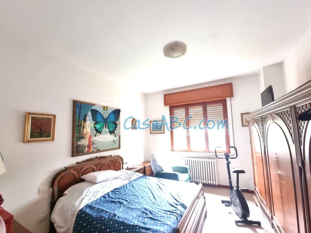 Villa a Ghisalba in Via Milano - Foto 4