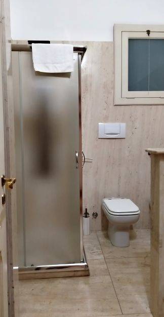 Appartamento a Lecce in Piazza Giuseppe Mazzini - Foto 3