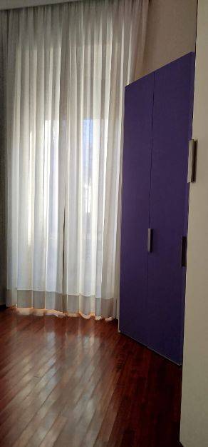 Appartamento a Lecce in Piazza Giuseppe Mazzini - Foto 4