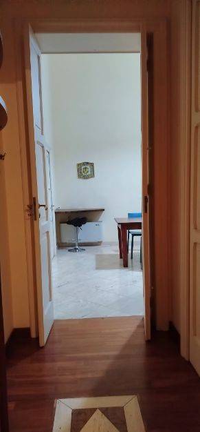 Appartamento a Lecce in Piazza Giuseppe Mazzini - Foto 5