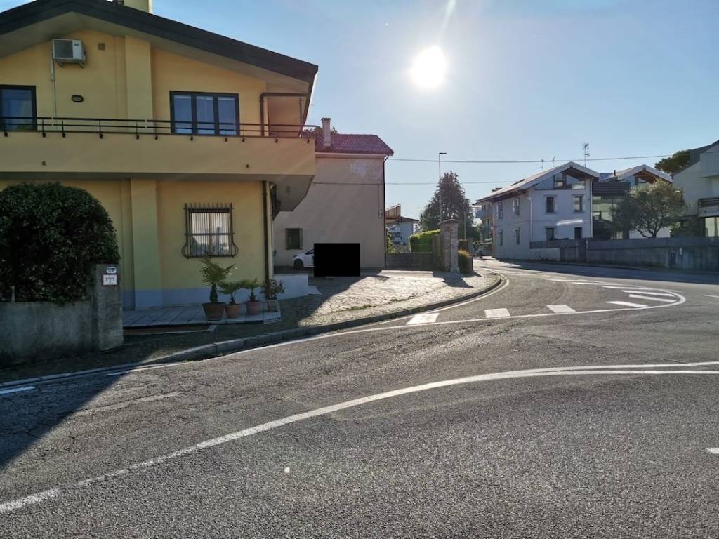 Villa a Udine in Via Cormor Alto, 127 - Foto 4