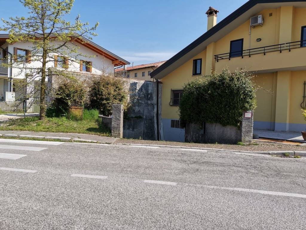 Villa a Udine in Via Cormor Alto, 127 - Foto 5