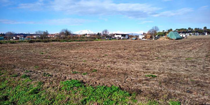 Terreno a Cairate in Via Teramo - Foto 2