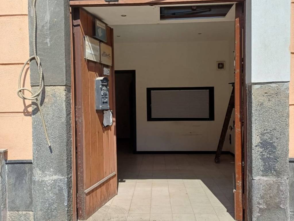 Immobile a Salerno in Via Porto - Foto 3