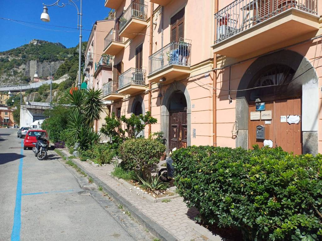 Immobile a Salerno in Via Porto - Foto 4