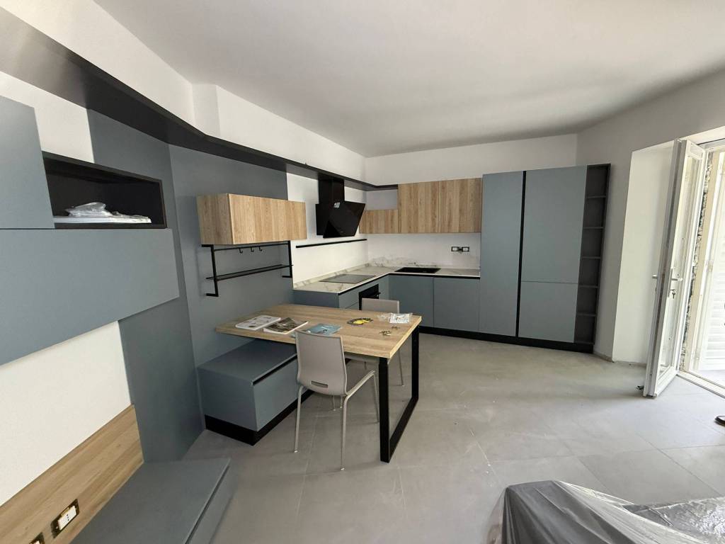 Appartamento a Perugia in Via Fratelli Rosselli - Foto 2