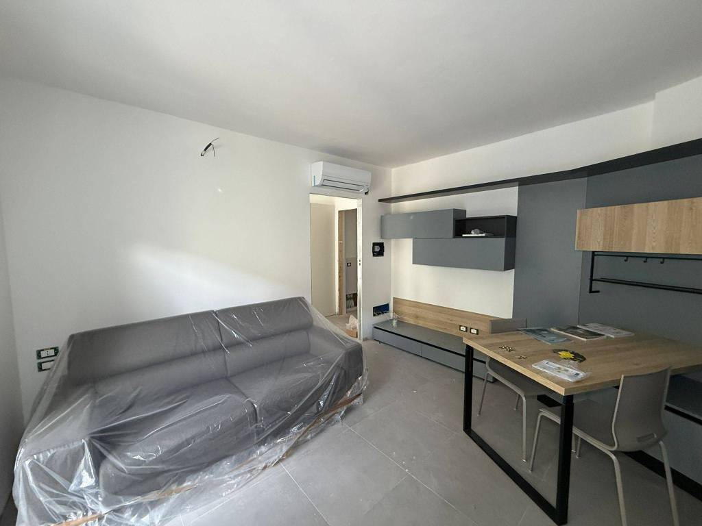 Appartamento a Perugia in Via Fratelli Rosselli - Foto 3