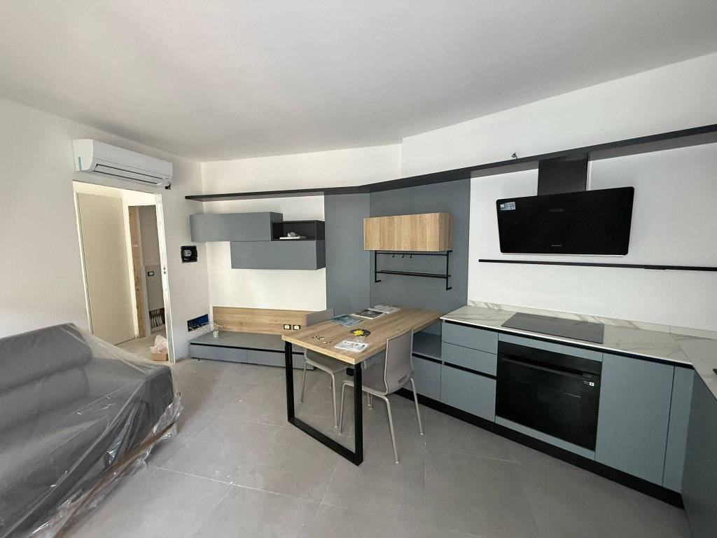 Appartamento a Perugia in Via Fratelli Rosselli - Foto 4