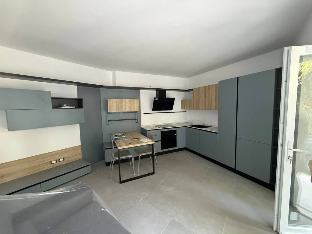 Appartamento a Perugia in Via Fratelli Rosselli - Foto 5