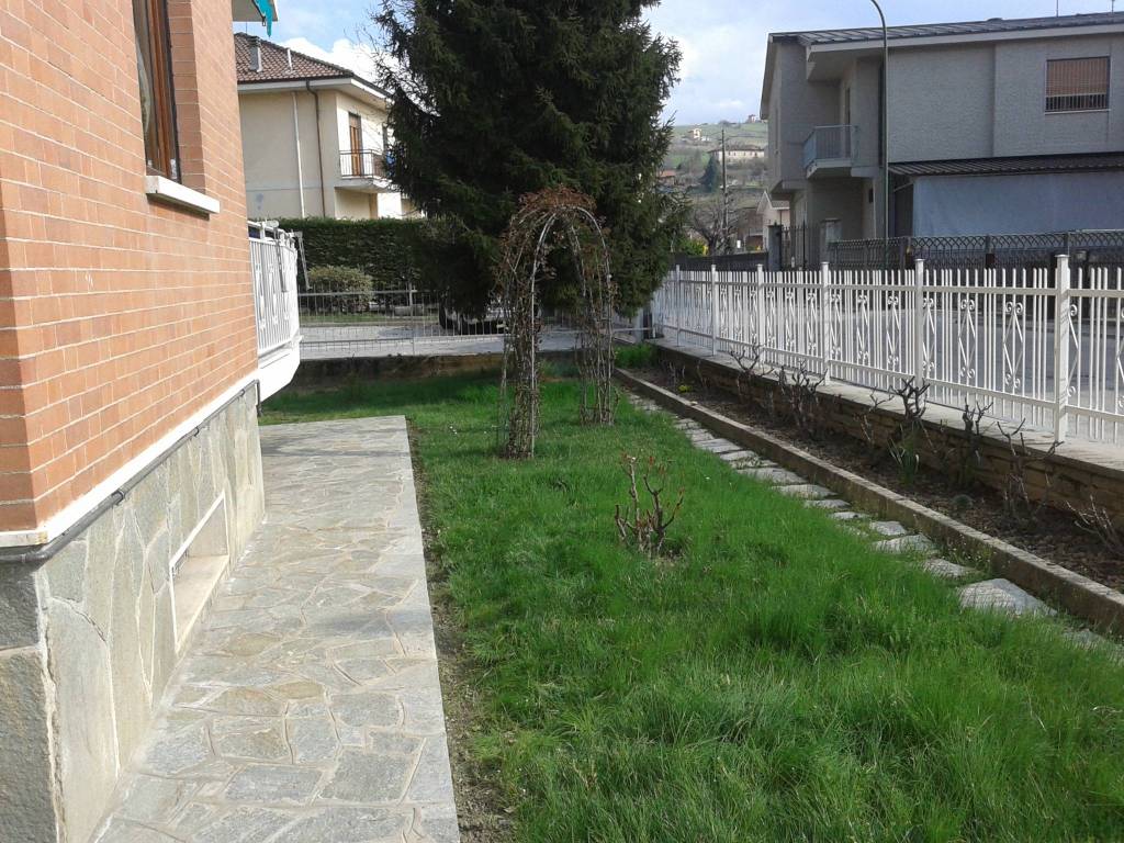 Appartamento a Alba in Via Antonio Gramsci, 4 - Foto 3