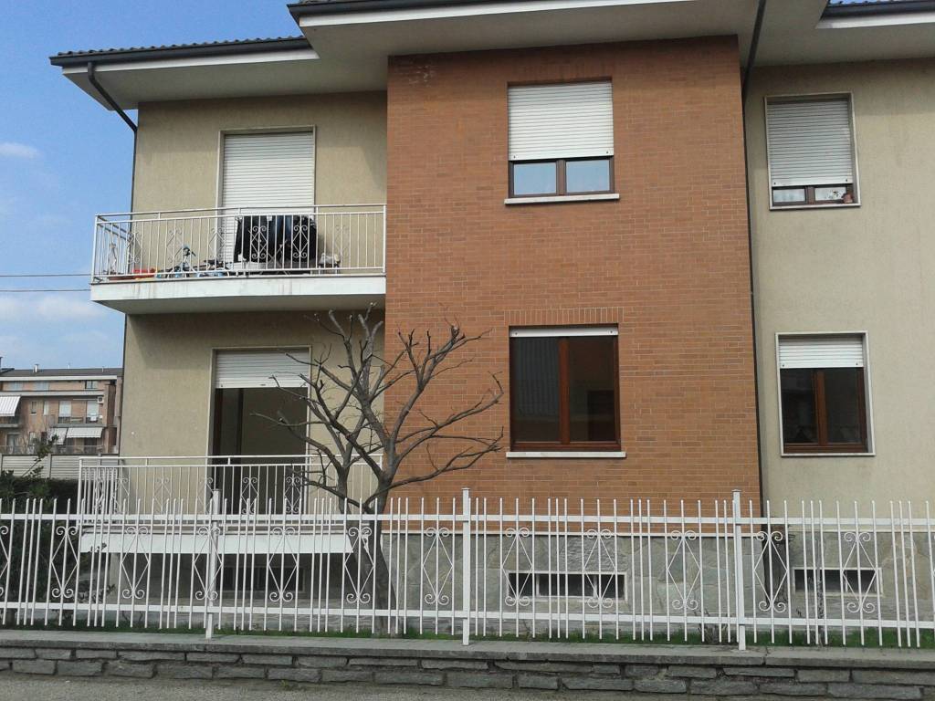 Appartamento a Alba in Via Antonio Gramsci, 4 - Foto 4