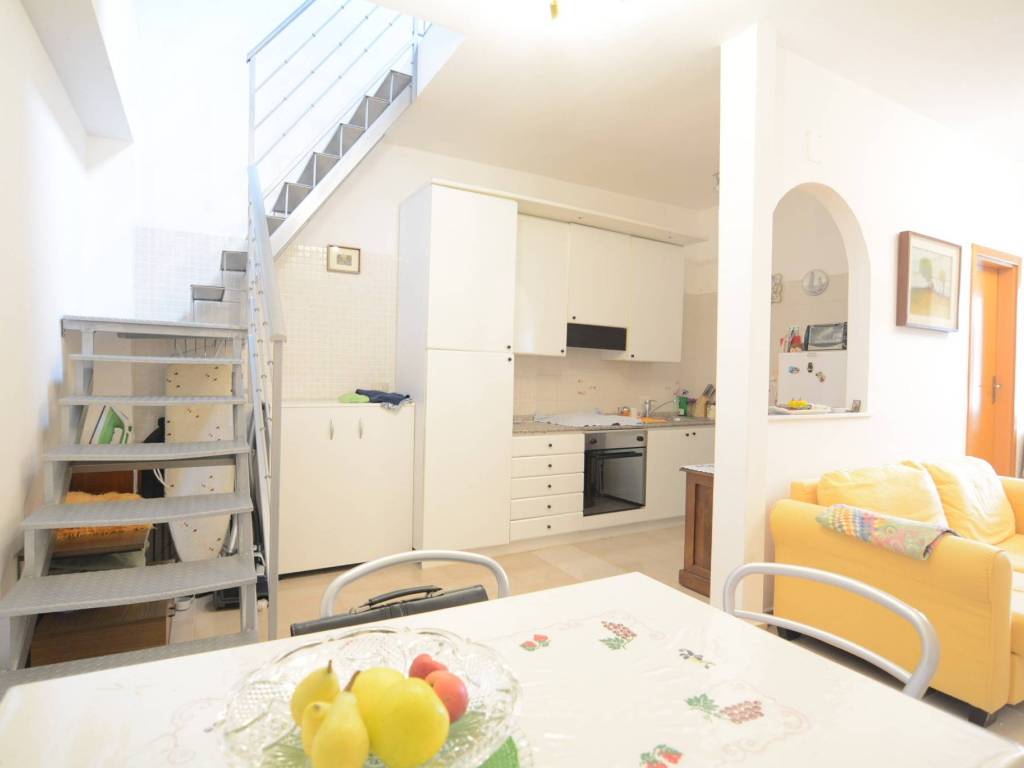 Appartamento a Pescopagano - Foto 4