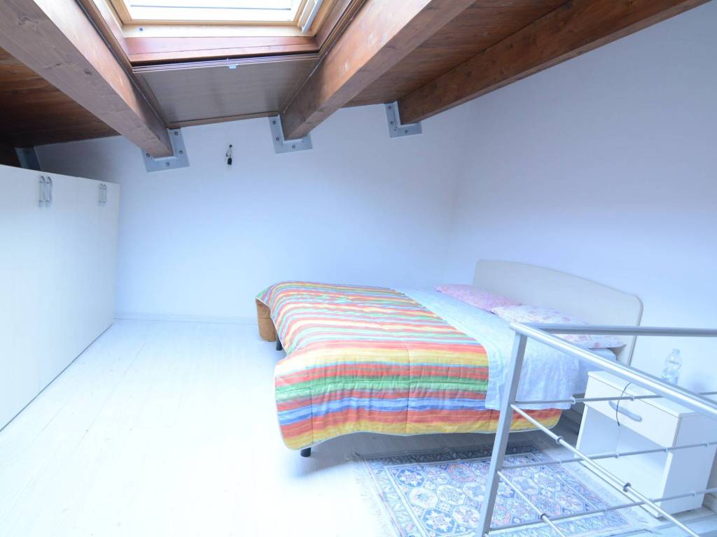 Appartamento a Pescopagano - Foto 5