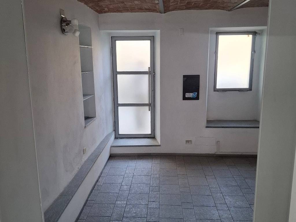 Immobile a Asti in Via Carlo Lessona, 29 - Foto 5