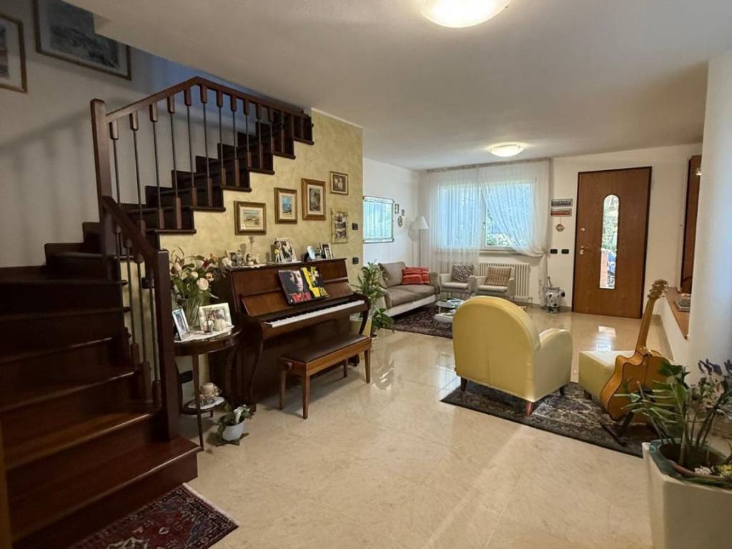 Casa indipendente a Cervia in Via Eugenio Curiel - Foto 2