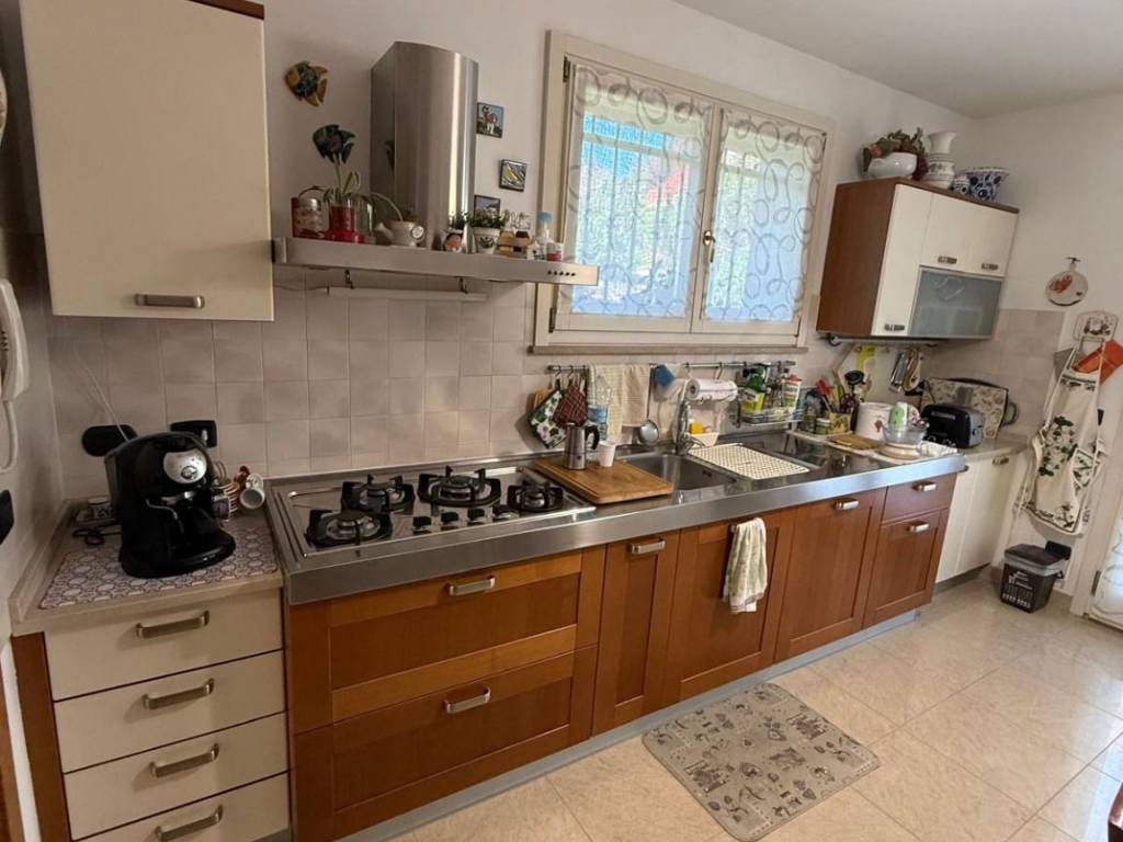 Casa indipendente a Cervia in Via Eugenio Curiel - Foto 3