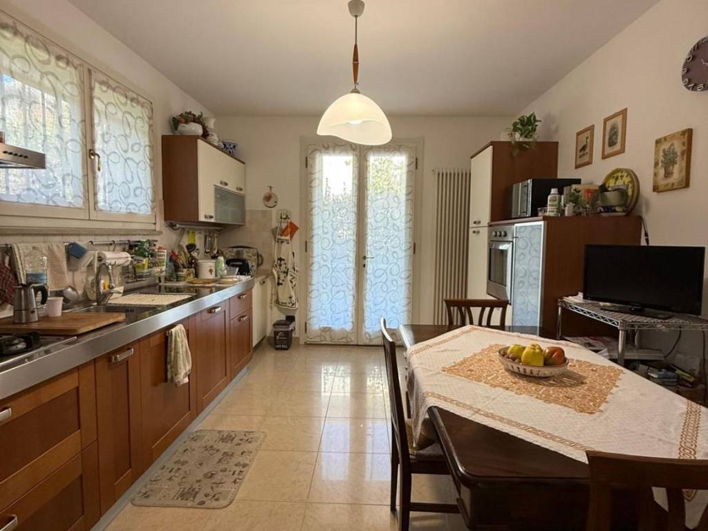 Casa indipendente a Cervia in Via Eugenio Curiel - Foto 4
