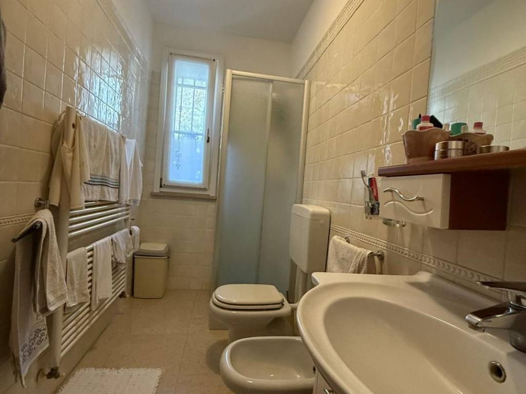 Casa indipendente a Cervia in Via Eugenio Curiel - Foto 5