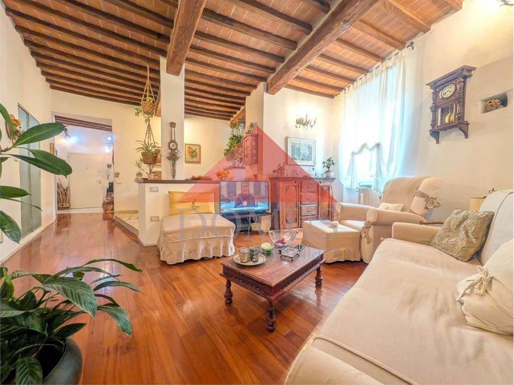 Appartamento a Piombino - Foto 2