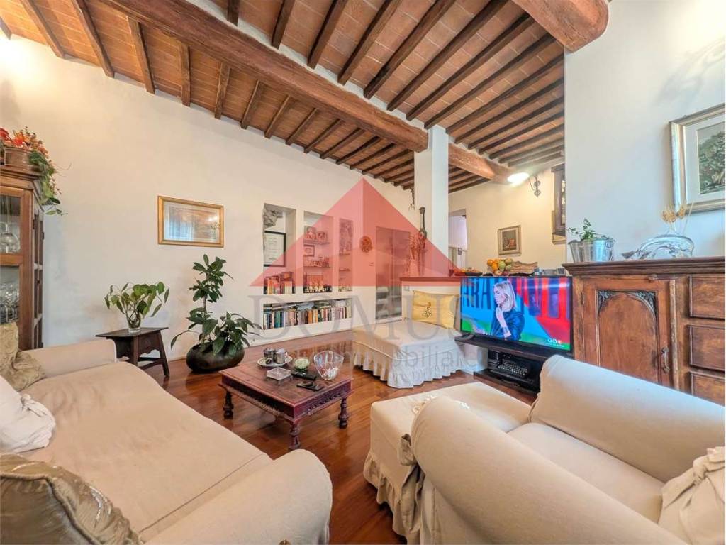 Appartamento a Piombino - Foto 3