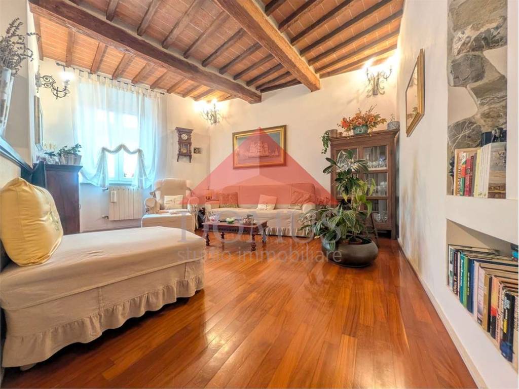 Appartamento a Piombino - Foto 4