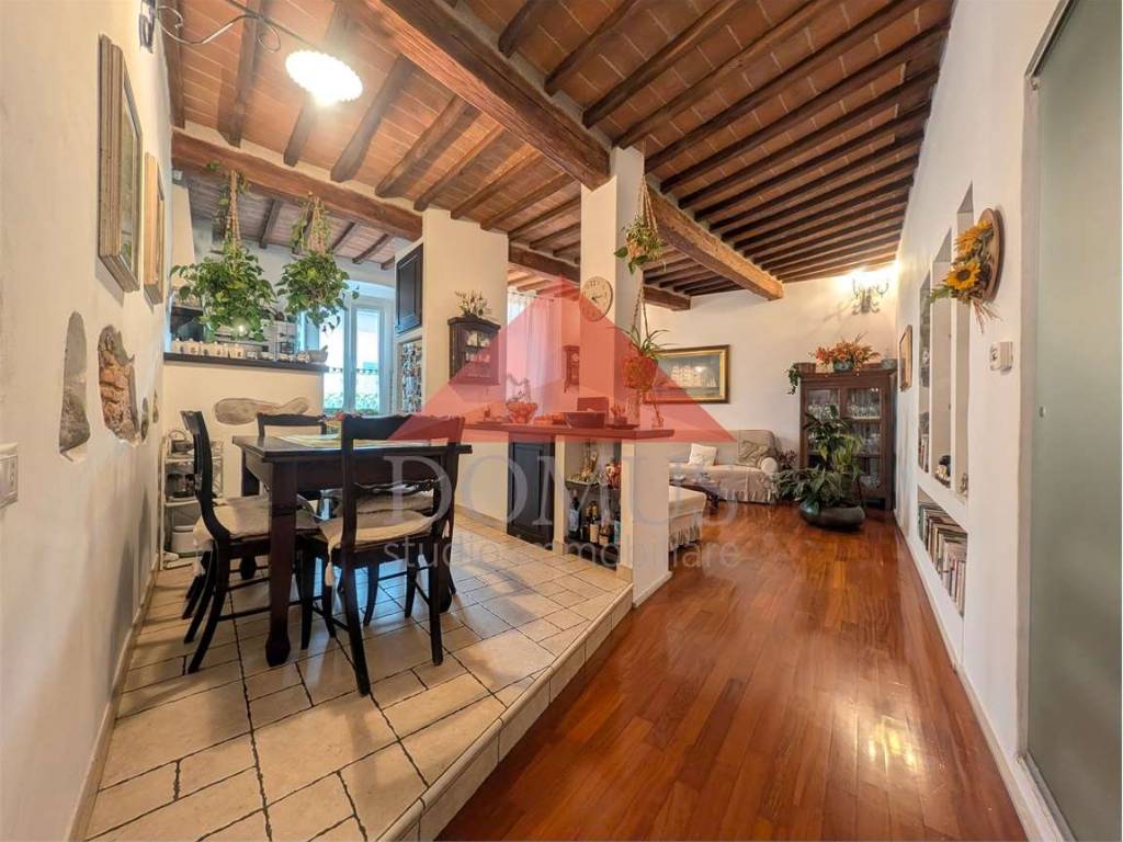 Appartamento a Piombino - Foto 5