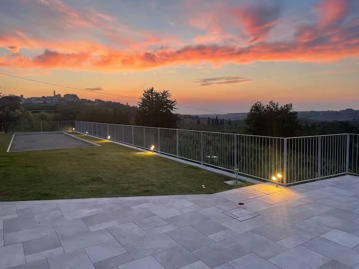 Villa a Nizza monferrato - Foto 3