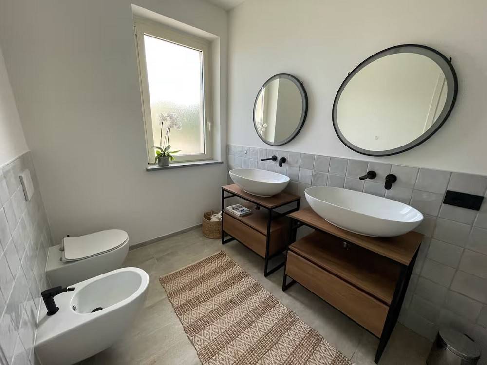 Villa a Nizza monferrato - Foto 5