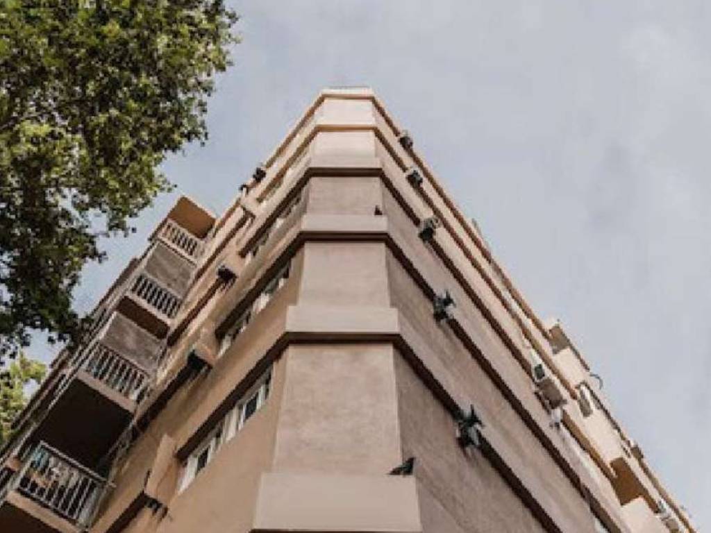 Casa indipendente a Dusino san michele in Vicolo Regina Margherita - Foto 4