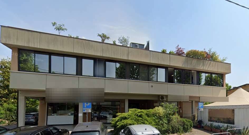 Appartamento a Bastiglia in Viale Marconi - Foto 2