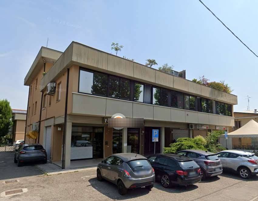 Appartamento a Bastiglia in Viale Marconi - Foto 3