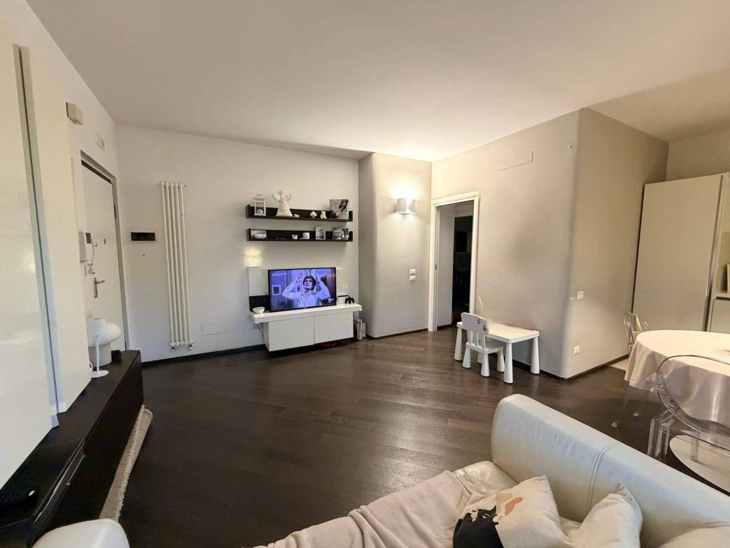 Appartamento a Gioia del colle in Via Dottor Paolo Cassano - Foto 2