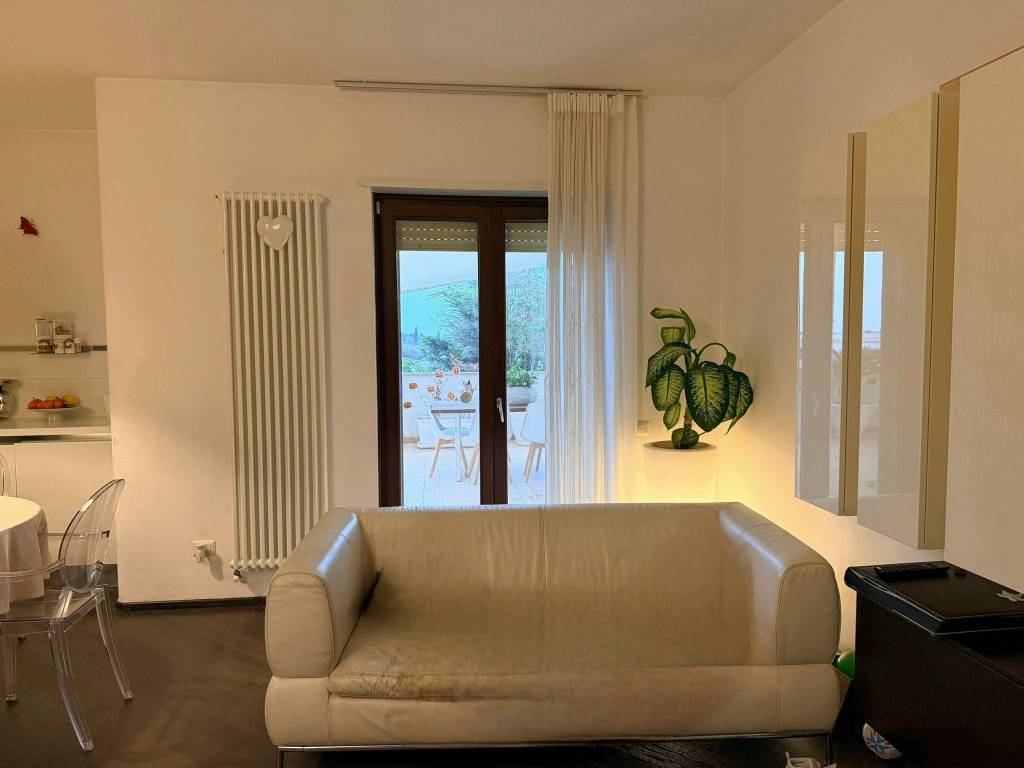 Appartamento a Gioia del colle in Via Dottor Paolo Cassano - Foto 3