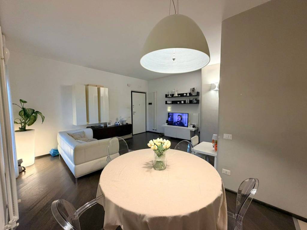 Appartamento a Gioia del colle in Via Dottor Paolo Cassano - Foto 4