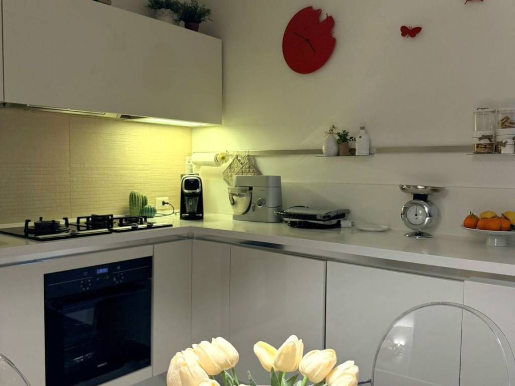 Appartamento a Gioia del colle in Via Dottor Paolo Cassano - Foto 5