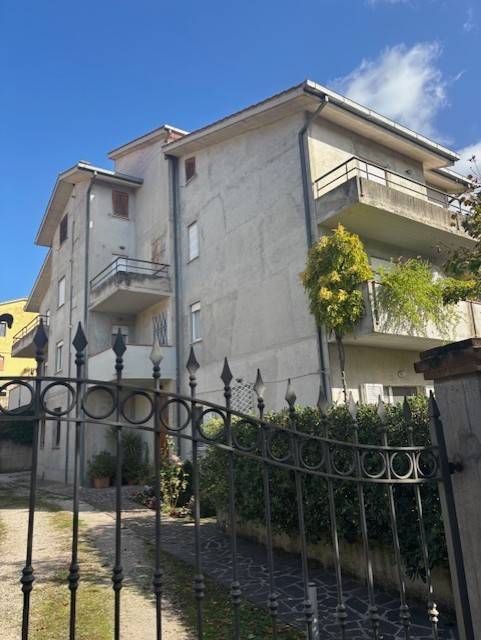 Appartamento a Amelia in Via Rimembranze, 8 - Foto 2