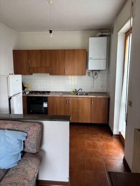 Appartamento a Amelia in Via Rimembranze, 8 - Foto 3