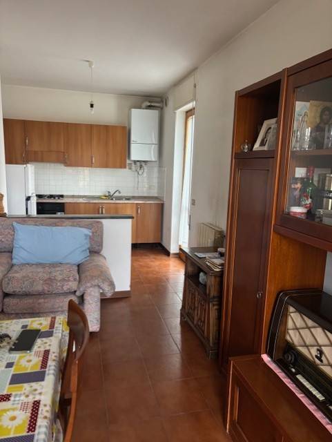 Appartamento a Amelia in Via Rimembranze, 8 - Foto 4