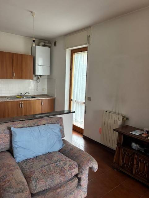 Appartamento a Amelia in Via Rimembranze, 8 - Foto 5