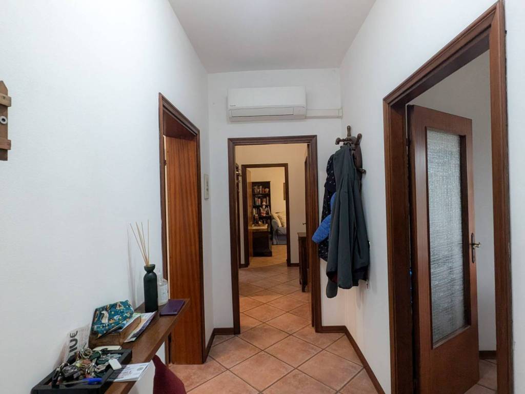 Appartamento a Modena in Via Luigi Negrelli - Foto 4